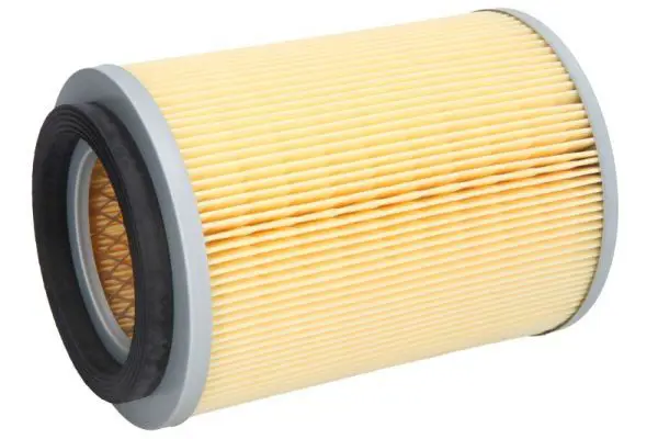 Gaisa filtrs JC Premium B21017PR