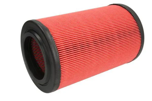 Gaisa filtrs JC Premium B21042PR