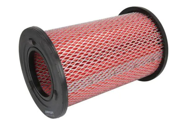 Gaisa filtrs JC Premium B21043PR