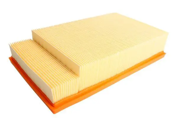 Gaisa filtrs JC Premium B21052PR