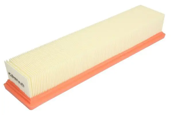 Gaisa filtrs JC Premium B21060PR