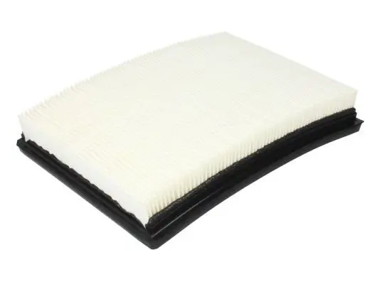 Gaisa filtrs JC Premium B21081PR
