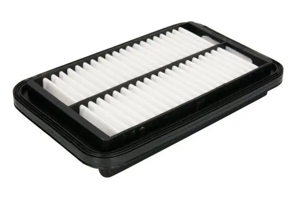 Gaisa filtrs JC Premium B21083PR