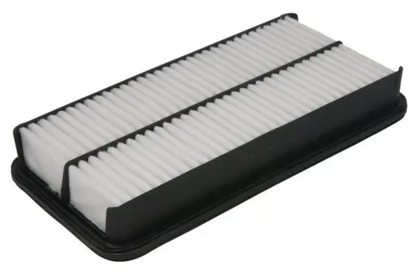 Gaisa filtrs JC Premium B22018PR