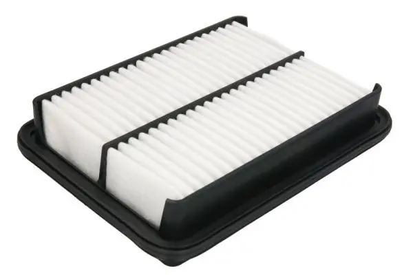 Gaisa filtrs JC Premium B22024PR