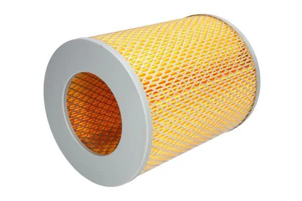 Gaisa filtrs JC Premium B22027PR