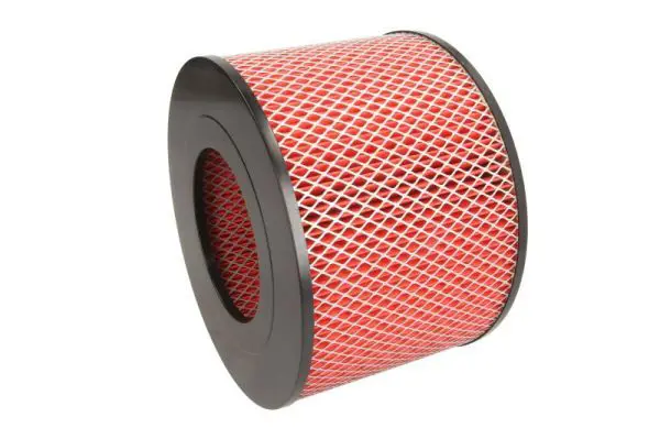 Gaisa filtrs JC Premium B22031PR