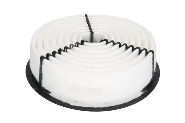 Gaisa filtrs JC Premium B22033PR