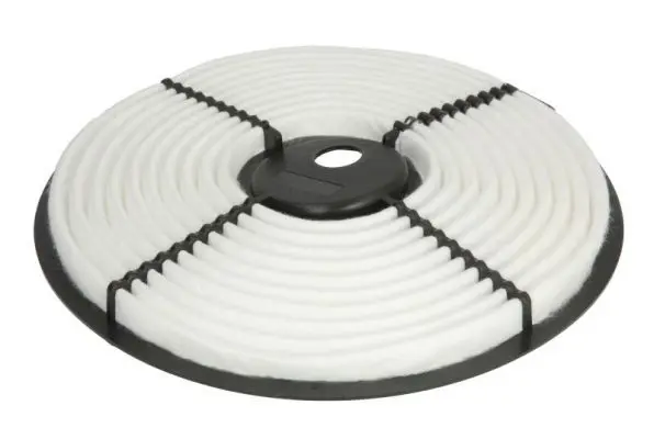 Gaisa filtrs JC Premium B22037PR