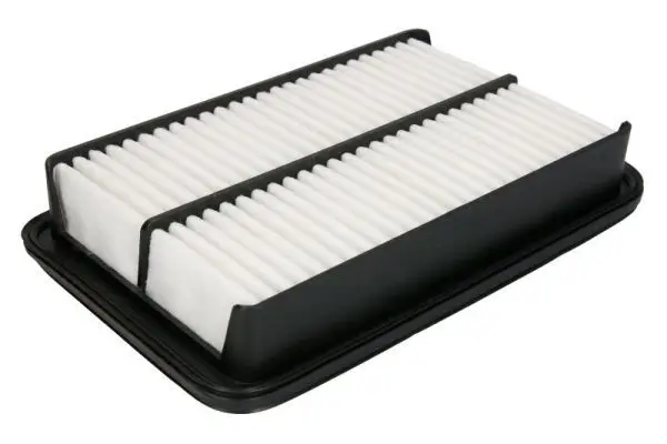 Gaisa filtrs JC Premium B22039PR