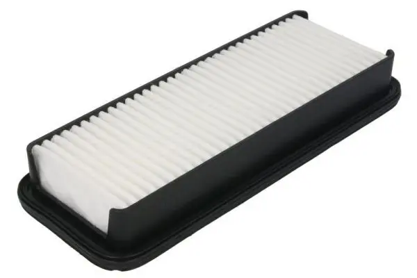 Gaisa filtrs JC Premium B22043PR