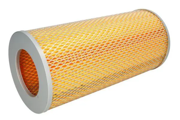 Gaisa filtrs JC Premium B22045PR