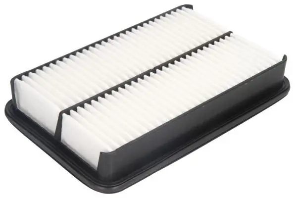 Gaisa filtrs JC Premium B22049PR