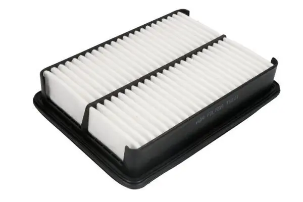 Gaisa filtrs JC Premium B22050PR