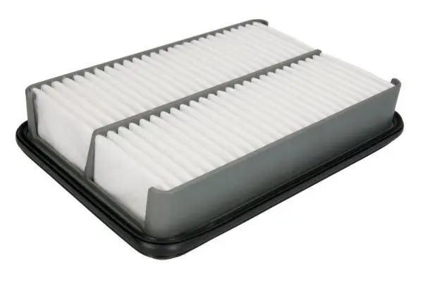 Gaisa filtrs JC Premium B22051PR