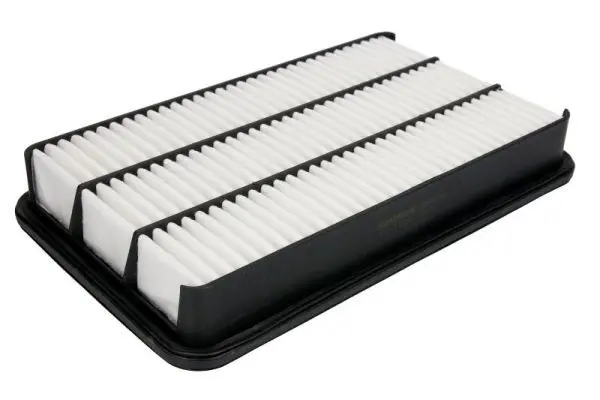 Gaisa filtrs JC Premium B22052PR