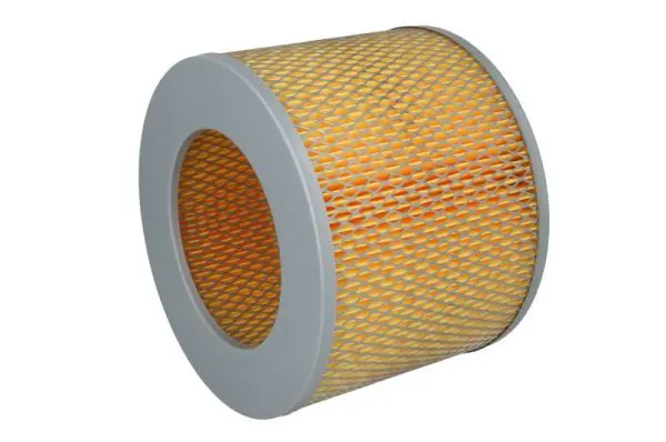 Gaisa filtrs JC Premium B22056PR