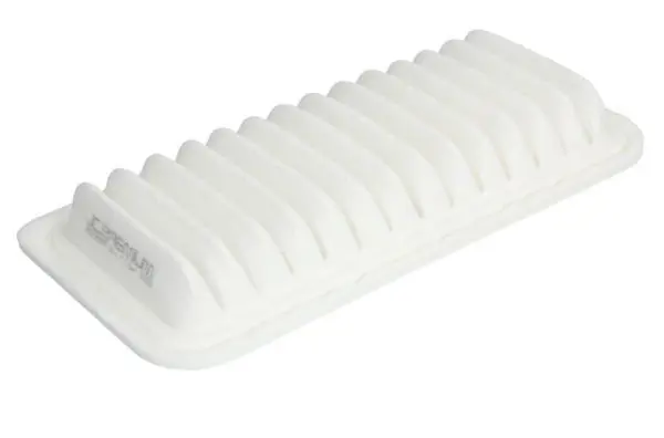 Gaisa filtrs JC Premium B22065PR