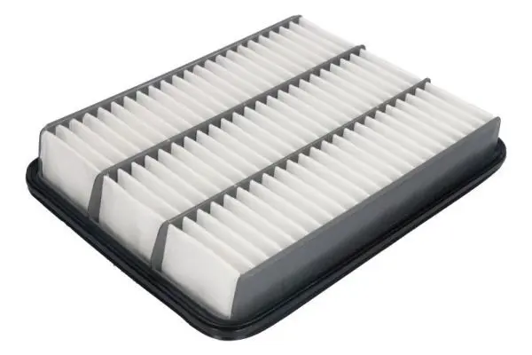 Gaisa filtrs JC Premium B22070PR