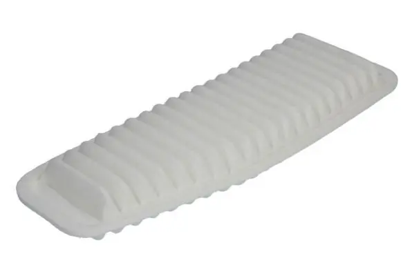 Gaisa filtrs JC Premium B22072PR