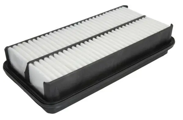 Gaisa filtrs JC Premium B22073PR