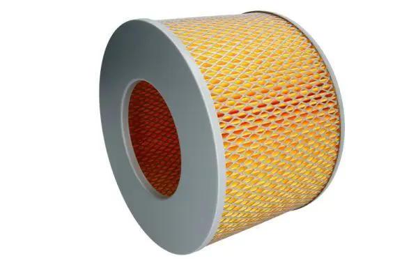 Gaisa filtrs JC Premium B22078PR
