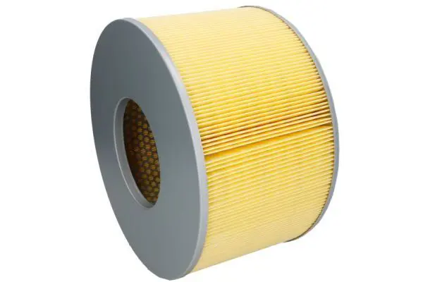 Gaisa filtrs JC Premium B22079PR