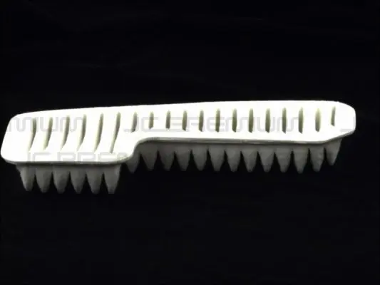 Gaisa filtrs JC Premium B22080PR