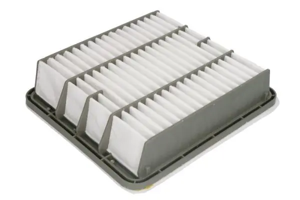 Gaisa filtrs JC Premium B22081PR