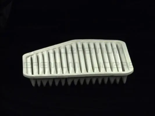 Gaisa filtrs JC Premium B22082PR