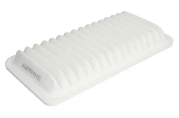 Gaisa filtrs JC Premium B22089PR
