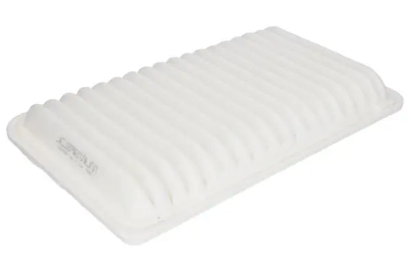 Gaisa filtrs JC Premium B22091PR