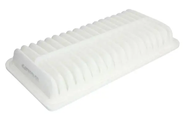 Gaisa filtrs JC Premium B22092PR