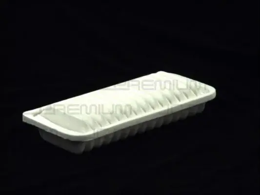 Gaisa filtrs JC Premium B22093PR