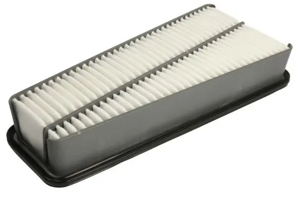 Gaisa filtrs JC Premium B22097PR