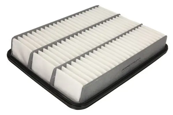 Gaisa filtrs JC Premium B22099PR