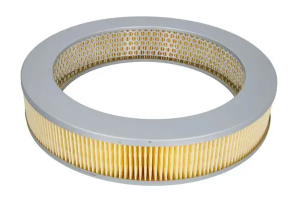 Gaisa filtrs JC Premium B23002PR