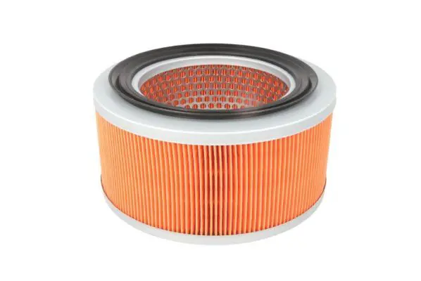 Gaisa filtrs JC Premium B23010PR