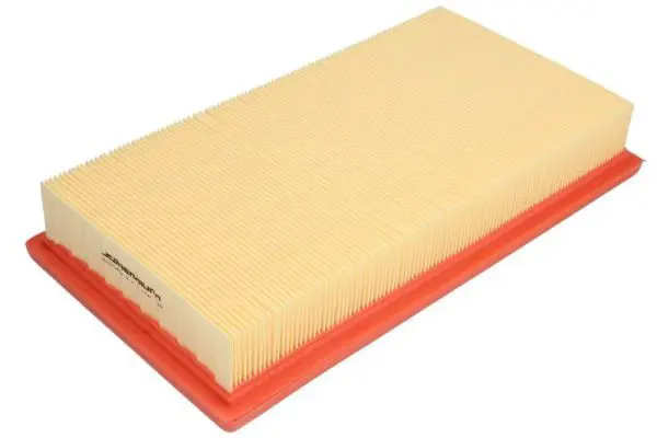 Gaisa filtrs JC Premium B23018PR