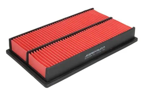 Gaisa filtrs JC Premium B23023PR