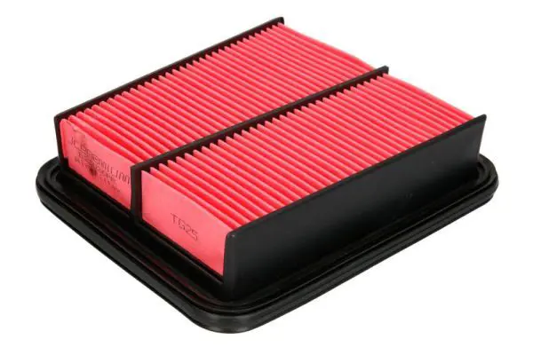 Gaisa filtrs JC Premium B23026PR