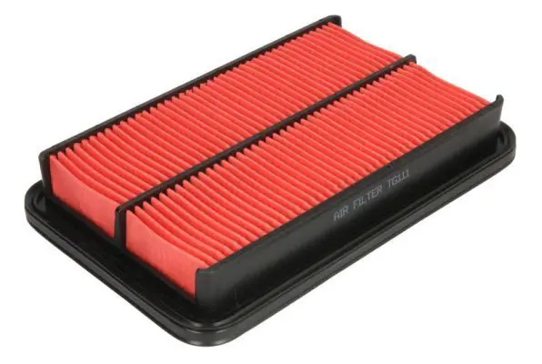 Gaisa filtrs JC Premium B23027PR