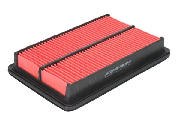 Gaisa filtrs JC Premium B23032PR