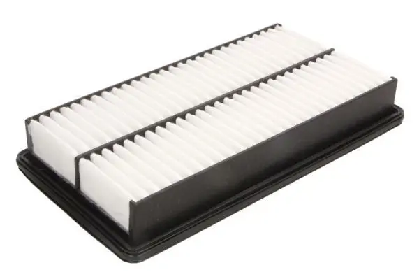 Gaisa filtrs JC Premium B23040PR