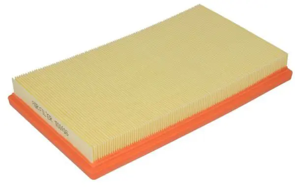 Gaisa filtrs JC Premium B23045PR