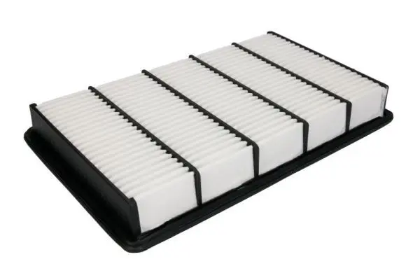 Gaisa filtrs JC Premium B23050PR