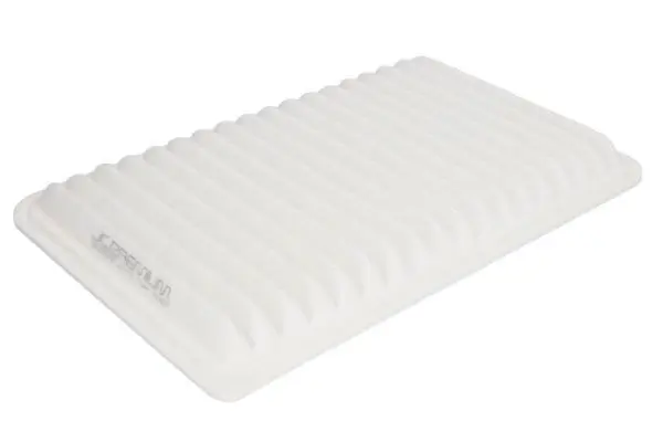 Gaisa filtrs JC Premium B23053PR