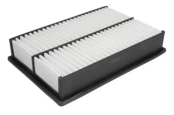 Gaisa filtrs JC Premium B23054PR