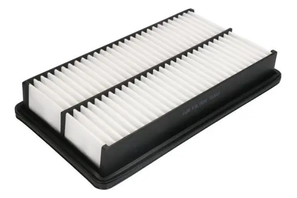 Gaisa filtrs JC Premium B23059PR