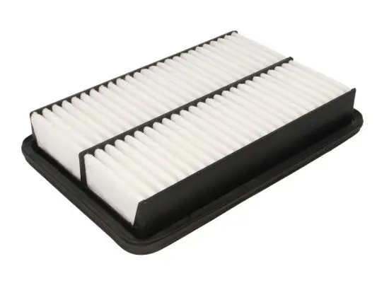 Gaisa filtrs JC Premium B23065PR